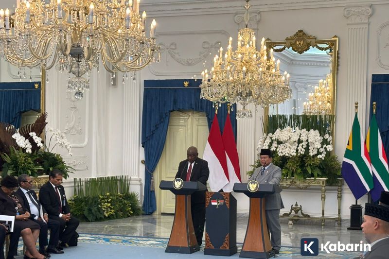 Bursa pelatih baru timnas Thailand, Hudson hingga STY masuk radar