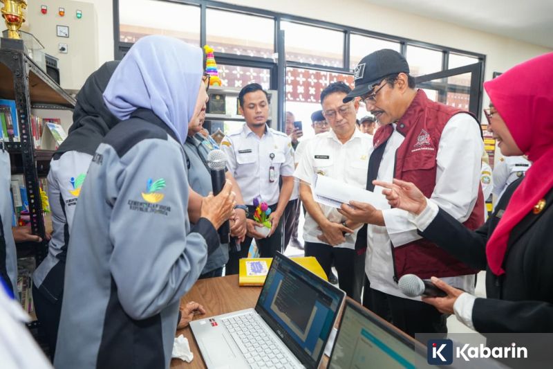 Tips makan ramen yang sehat menurut ahli gizi