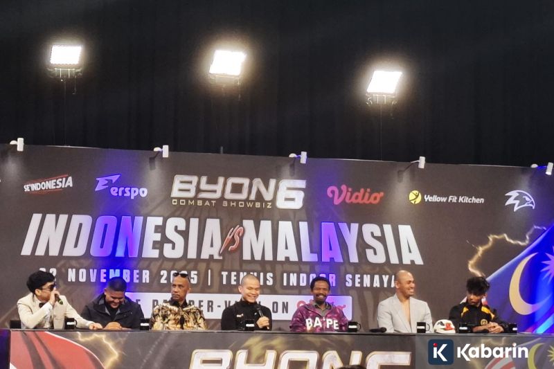 Taman Si Pitung di Koja resmi dibuka oleh Gubernur