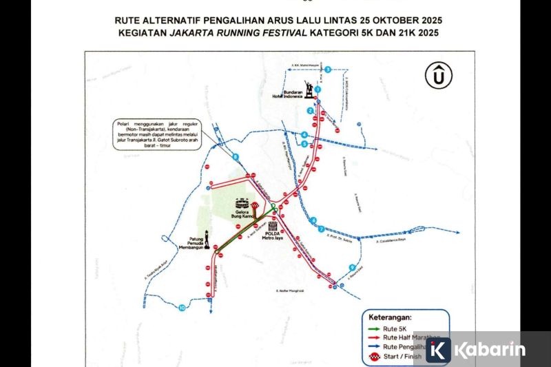 IADO nilai larangan IOC tak akan berdampak besar bagi olahraga Indonesia