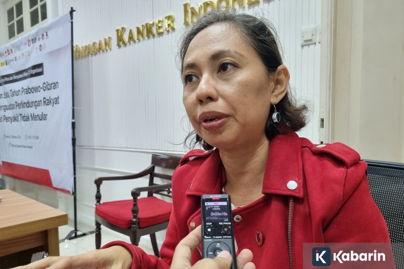 IADO nilai larangan IOC tak akan berdampak besar bagi olahraga Indonesia