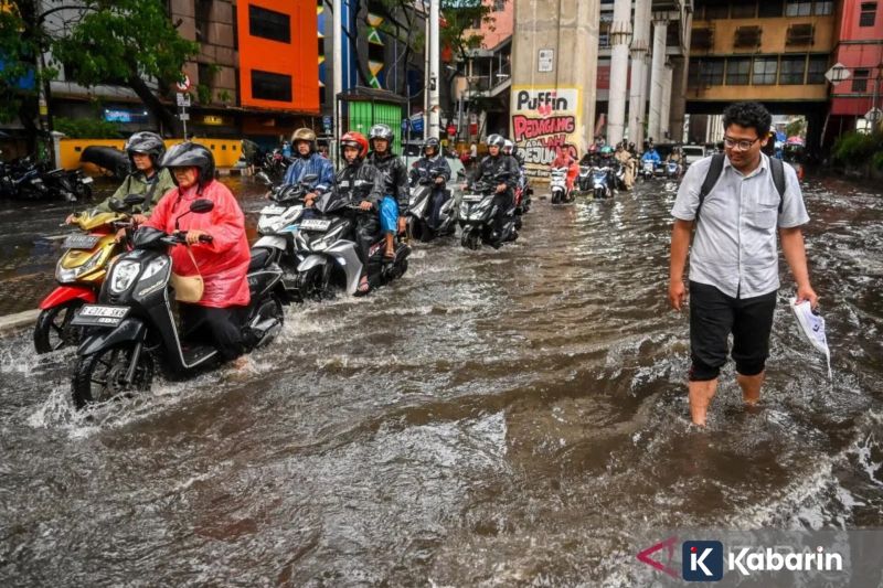 IADO nilai larangan IOC tak akan berdampak besar bagi olahraga Indonesia
