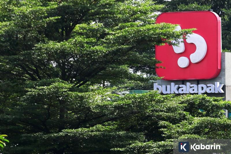 IADO nilai larangan IOC tak akan berdampak besar bagi olahraga Indonesia