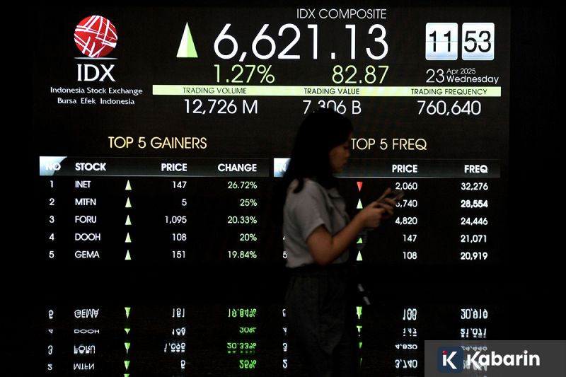 Bir pletok, minuman rempah hangat khas Betawi tanpa alkohol