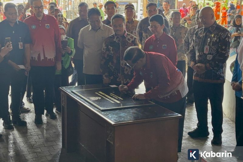 IADO nilai larangan IOC tak akan berdampak besar bagi olahraga Indonesia