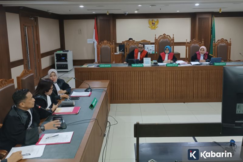 IADO nilai larangan IOC tak akan berdampak besar bagi olahraga Indonesia