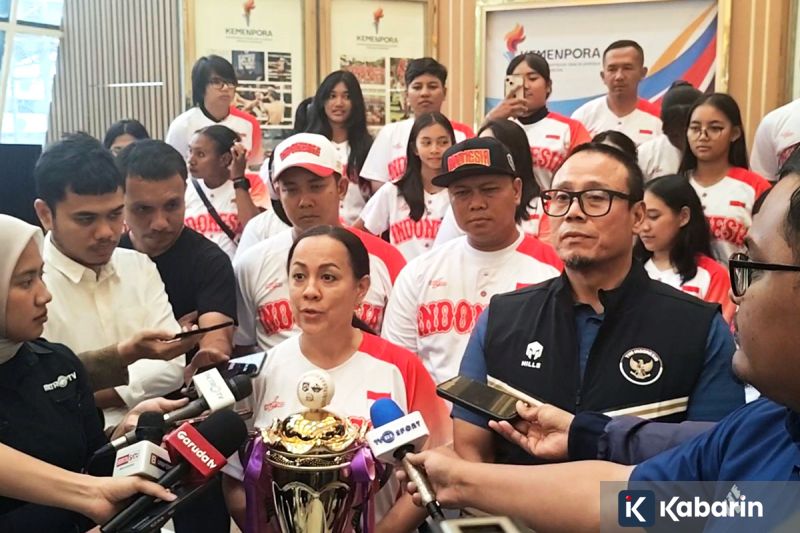 Kapolda Bali kumpulkan konsulat asing, bahas pengawasan WNA di Pulau Dewata