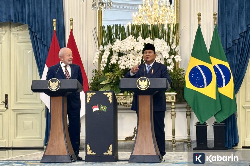 Inilah 100 kata Bahasa Indonesia yang diserap dari Bahasa Portugis