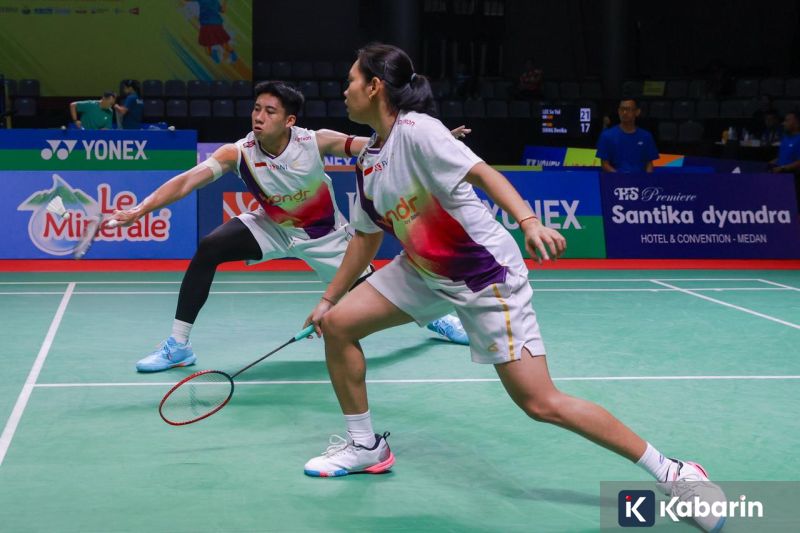 Taman Si Pitung di Koja resmi dibuka oleh Gubernur