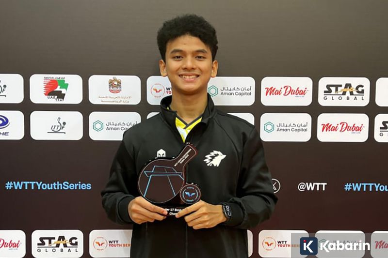 Taman Si Pitung di Koja resmi dibuka oleh Gubernur