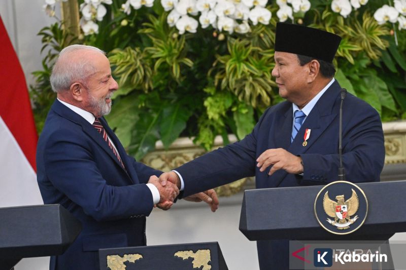 IADO nilai larangan IOC tak akan berdampak besar bagi olahraga Indonesia