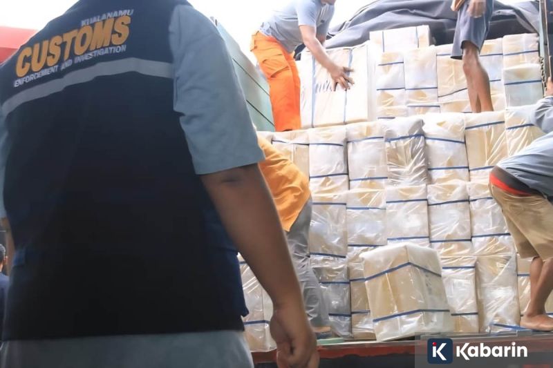 Kiper Inter Milan terlibat kecelakaan yang menewaskan lansia