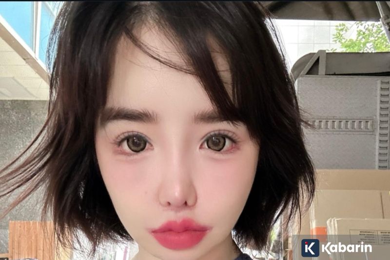 Marselino Ferdinan dipastikan masuk skuad Timnas U-22 SEA Games 2025