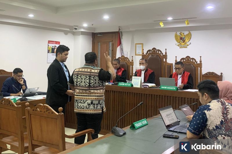 kampanye "Saatnya Liburan di #IndonesiaAja" digaungkan Kemenpar saat Nataru