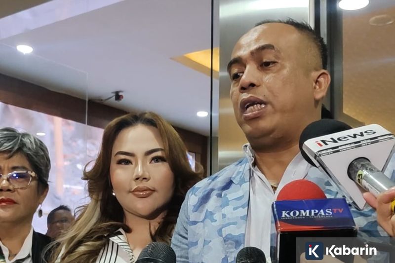 kampanye "Saatnya Liburan di #IndonesiaAja" digaungkan Kemenpar saat Nataru
