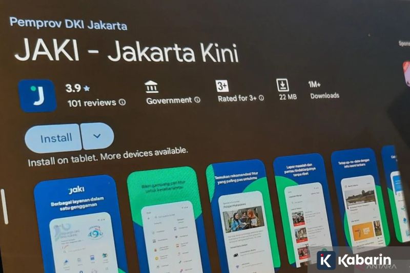 Kebiasaan Sehari-Hari yang Bisa Jaga Kesehatan Ginjal, Ini Penjelasan Ahli