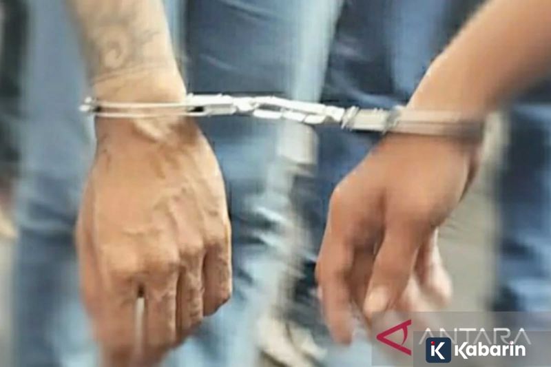 Lakers kalahkan Spurs 118-116, Luka Doncic hampir triple-double!