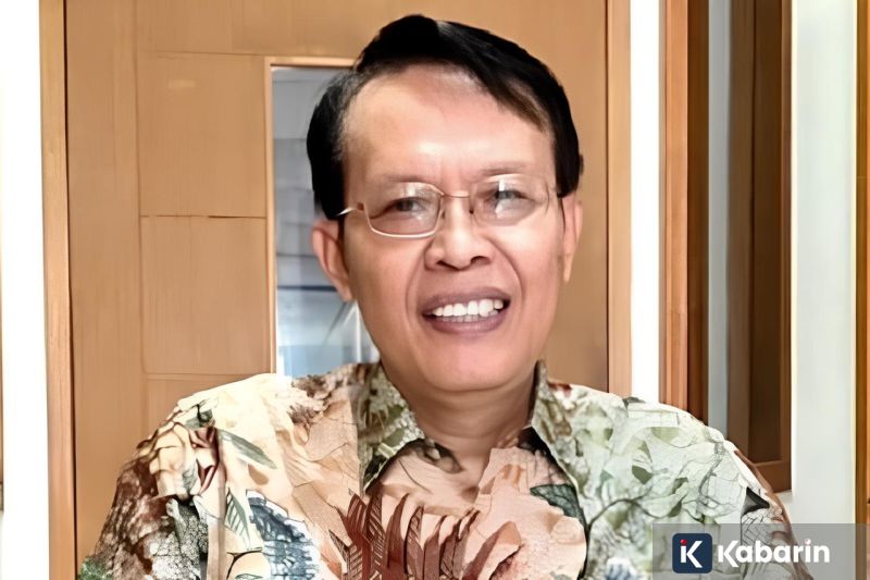 Resep dan Cara Buat Asinan Salak untuk Camilan Segar di Rumah