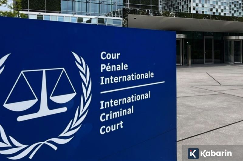 Pemerintah Utamakan Keselamatan Jamaah Umrah di Tengah Situasi Timur Tengah