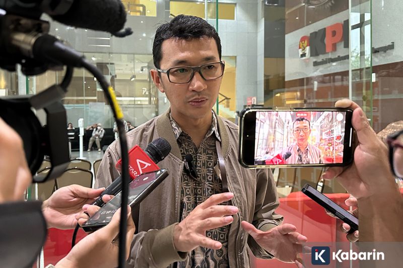 Pemprov Kaltim ajak berbagai sektor untuk lindungi habitat Pesut Mahakam