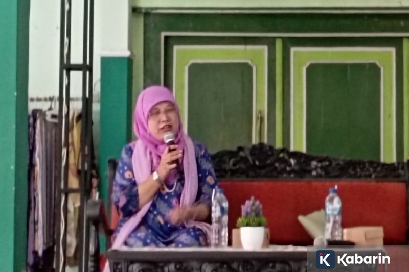 FIFA Match Day jadi ajang pemanasan Timnas U23 menuju SEA Games 2025