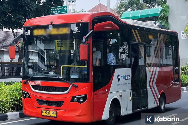 PIHPS Catat Harga Pangan Jumat Pagi Cabai Rawit Rp95.500/Kg dan Telur Rp35.600/Kg