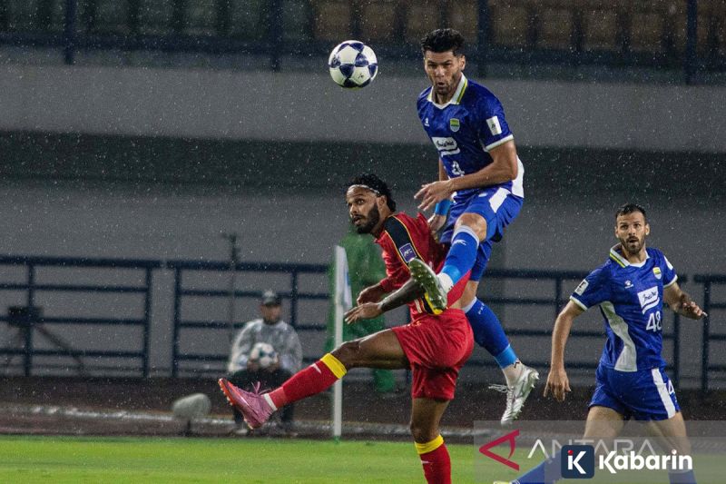 Antonio Guterres Menyambut Baik Gencatan Senjata AS dan Iran