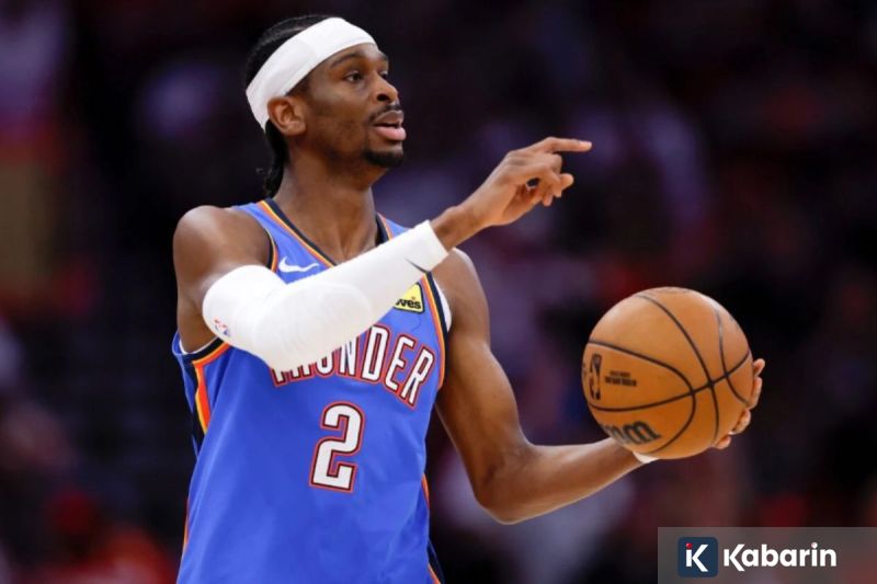 Spalletti siap jadi nahkoda baru Juventus