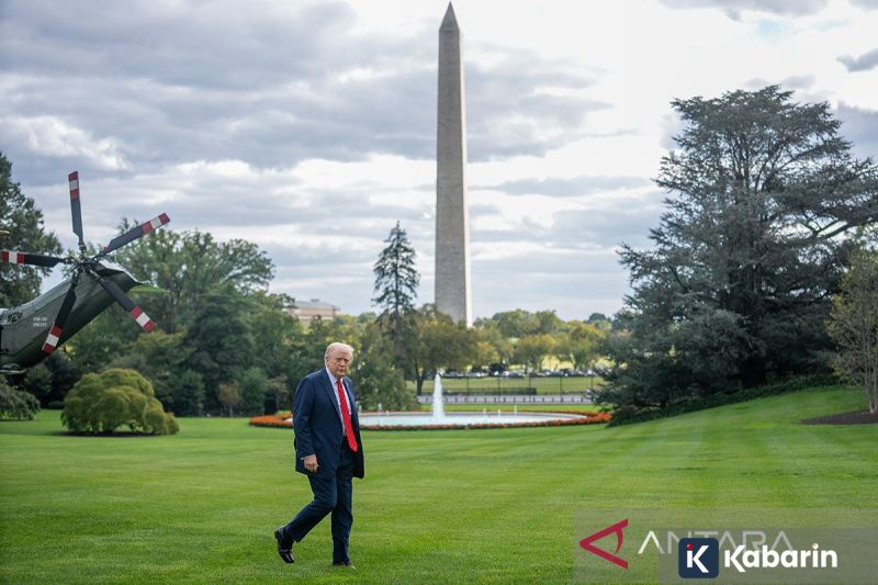 iPhone Fold tidak lagi gunakan SIM fisik