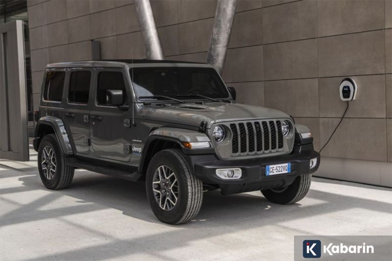 Indonesia panen mendali emas di hari kedua kejuaraan atletik Asia Tenggara 2025