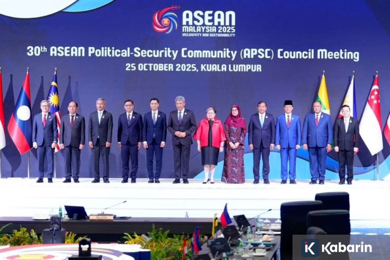 Inilah 100 kata Bahasa Indonesia yang diserap dari Bahasa Portugis