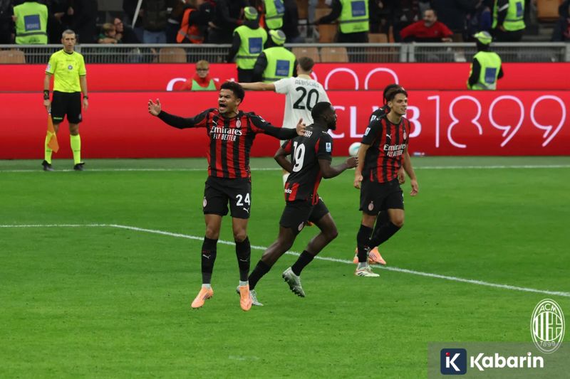 Purbaya pastikan utang Indonesia masih di zona aman