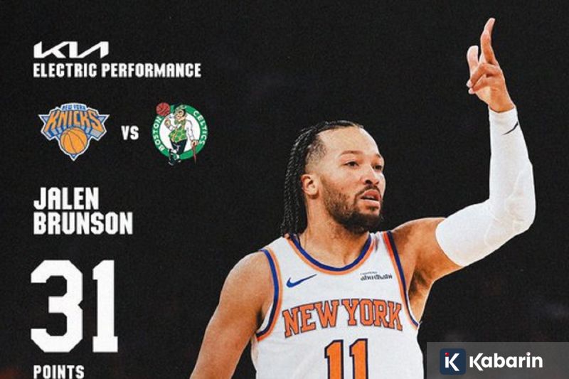 Desta bikin heboh usai muncul perdana sebagai Dono di poster film Warkop DKI Reborn