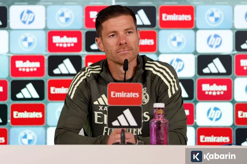 Kenali penyebab serta gejala sakit gigi yang sering muncul berikut ini