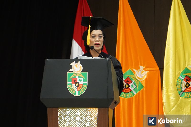 Inter Milan naik ke puncak usai berhasil tekuk Genoa 2-1