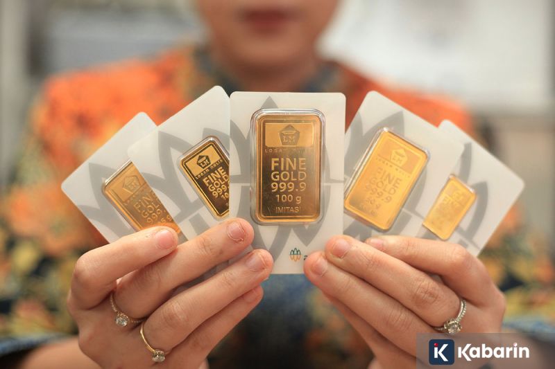 Kapolda Bali kumpulkan konsulat asing, bahas pengawasan WNA di Pulau Dewata