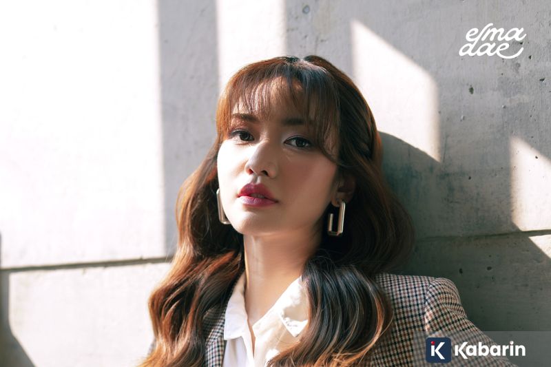 Kiper Inter Milan terlibat kecelakaan yang menewaskan lansia