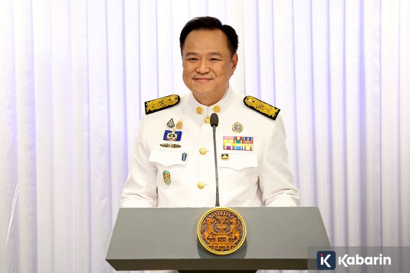 Nilai transaksi kripto November 2025 turun namun pengguna tetap bertambah