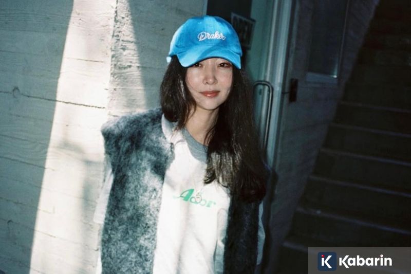 Jadwal Ligue 1 Prancis: PSG berpeluang lebarkan jarak dengan Monaco