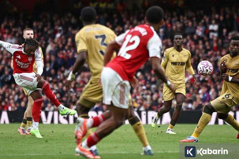 Jadwal Ligue 1 Prancis: PSG berpeluang lebarkan jarak dengan Monaco