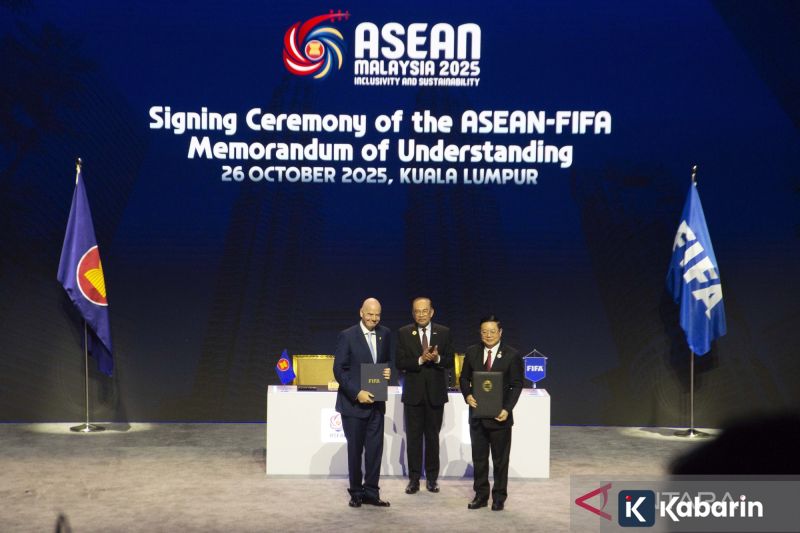 Seorang pendaki dilaporkan hilang di Gunung Sangeang Api, NTB