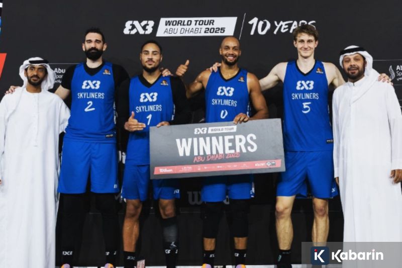 Daftar Taman Makam Pahlawan yang ada di Indonesia selain di Kalibata