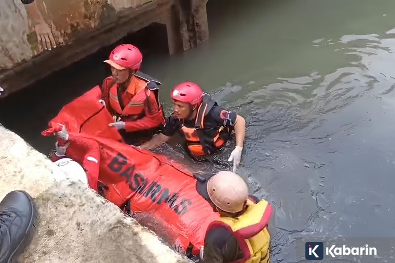 Spalletti siap jadi nahkoda baru Juventus