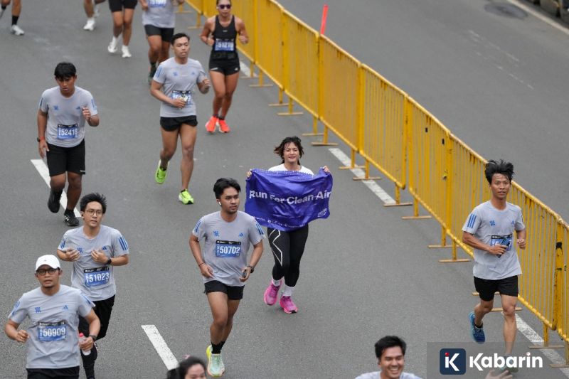 Kyle Lowry senang telah 20 musim ada di NBA