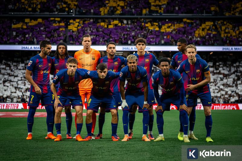 Kapolda Bali kumpulkan konsulat asing, bahas pengawasan WNA di Pulau Dewata