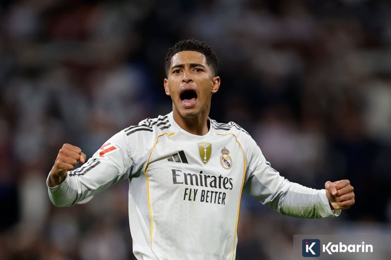 Dortmund Berhasil Tundukkan Werder Bremen 3-0 di Bundesliga