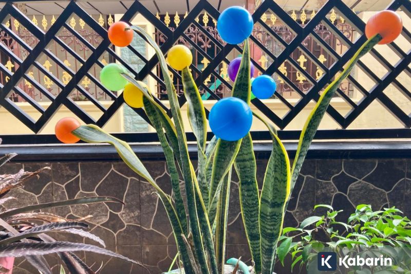 Spalletti siap jadi nahkoda baru Juventus