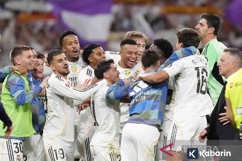 Mix & match sampo dan kondisioner, biar rambut nggak ngambek