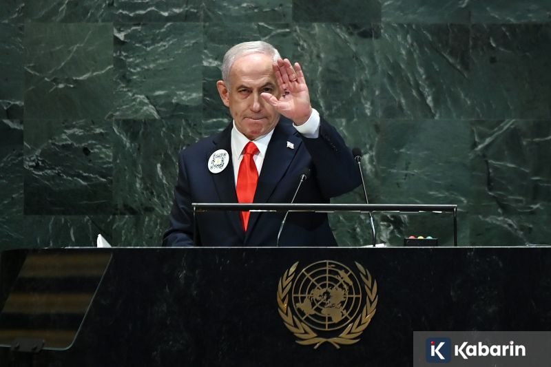 Onad diduga dapat pasokan narkoba dari pria berinisial KR