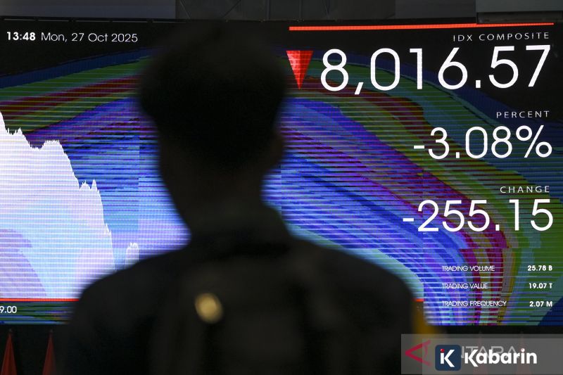 Jadwal Liga Champions pekan ini: Liverpool vs Real Madrid dan PSG vs Bayern